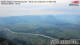 Hoher Kasten 30.06.2025 09:49