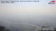 Hoher Kasten 09.06.2025 09:49