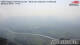 Hoher Kasten 09.06.2025 09:49