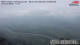 Hoher Kasten 14.07.2025 09:49