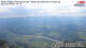 Hoher Kasten 03.07.2025 09:49