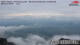 Hoher Kasten 23.03.2025 09:49