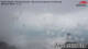 Hoher Kasten 09.05.2025 09:49