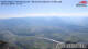 Hoher Kasten 29.04.2025 09:49