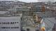 Kirkenes 30.04.2025 09:06