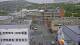 Kirkenes 30.06.2025 09:05