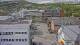 Kirkenes 09.06.2025 09:05