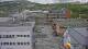 Kirkenes 09.06.2025 09:05