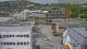 Kirkenes 14.06.2025 09:05