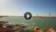 Venice 09.07.2025 09:05