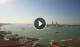 Venice 30.04.2025 09:06