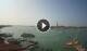 Venecia 09.06.2025 09:05