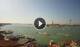 Venice 14.07.2025 09:15