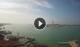 Venise 14.06.2025 09:05