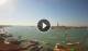 Venise 29.04.2025 09:06