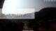 Ramingstein 09.06.2025 09:05