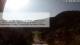 Ramingstein 15.07.2025 09:15
