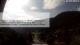 Ramingstein 14.06.2025 09:05