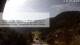Ramingstein 15.06.2025 09:05