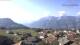 Mölten 30.04.2025 09:06