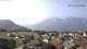 Mölten 09.06.2025 09:05