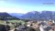 Mölten 08.07.2025 09:05