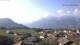 Meltina 29.04.2025 09:06