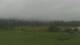 Loganton, Pennsylvania 15.06.2025 09:23