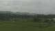 Loganton, Pennsylvania 08.07.2025 09:23