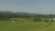 Loganton, Pennsylvania 05.07.2025 09:23