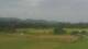 Loganton, Pennsylvanie 25.06.2025 09:23