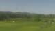 Loganton, Pennsylvanie 10.05.2025 09:23