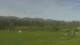 Loganton, Pennsylvanie 29.04.2025 09:23