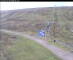 Strathdon 15.06.2025 09:47
