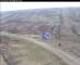 Strathdon 30.04.2025 09:47
