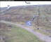 Strathdon 25.05.2025 09:47