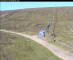 Strathdon 12.07.2025 09:47