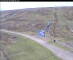 Strathdon 09.06.2025 09:47