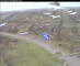 Strathdon 09.06.2025 09:47