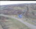 Strathdon 29.04.2025 09:47