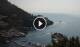 Ustica 15.06.2025 09:05
