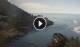 Ustica 30.04.2025 09:06