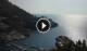 Ustica 09.06.2025 09:05