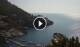 Ustica 09.06.2025 09:05