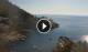 Ustica 29.04.2025 09:06