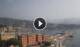 Santa Margherita Ligure 15.06.2025 09:05