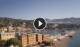 Santa Margherita Ligure 30.04.2025 09:06