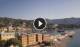 Santa Margherita Ligure 30.04.2025 09:06