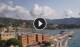 Santa Margherita Ligure 14.07.2025 09:15