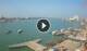 Venice 15.06.2025 09:05